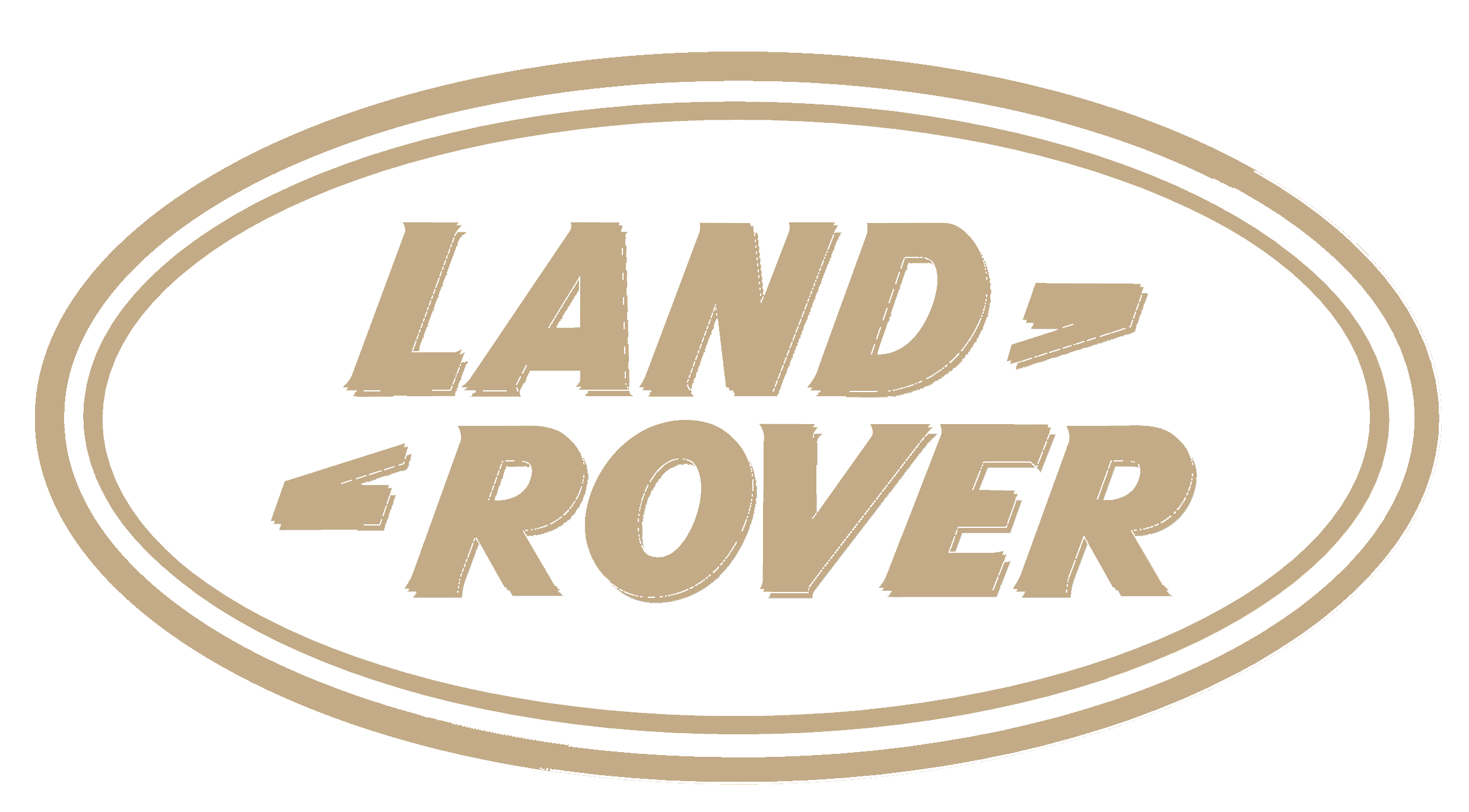 land-rover-logo